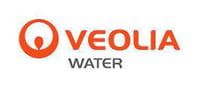 veolia