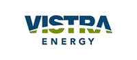 vistra