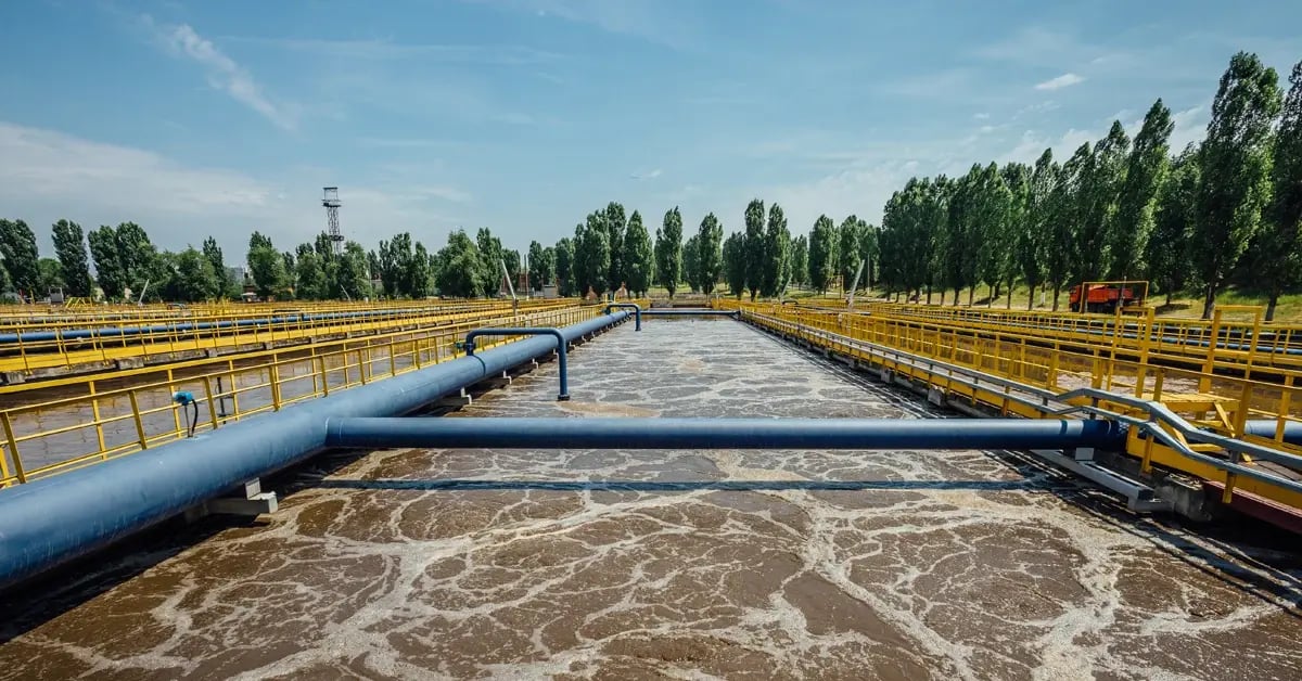 wastewater-01 wastewater-01