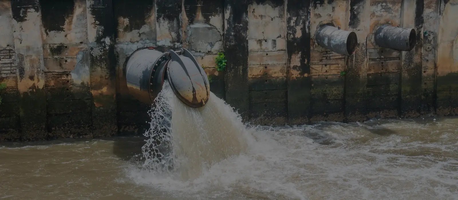 wastewater-hero