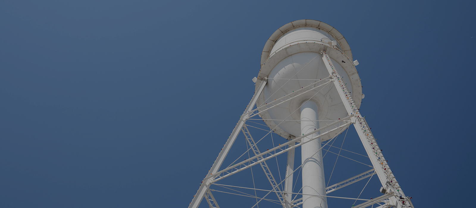 water-tower-hero