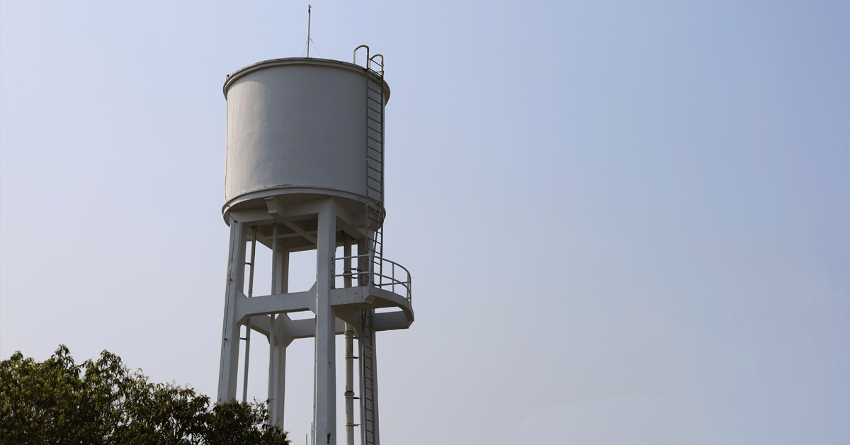 water-tower-standby-rescue water-tower-standby-rescue