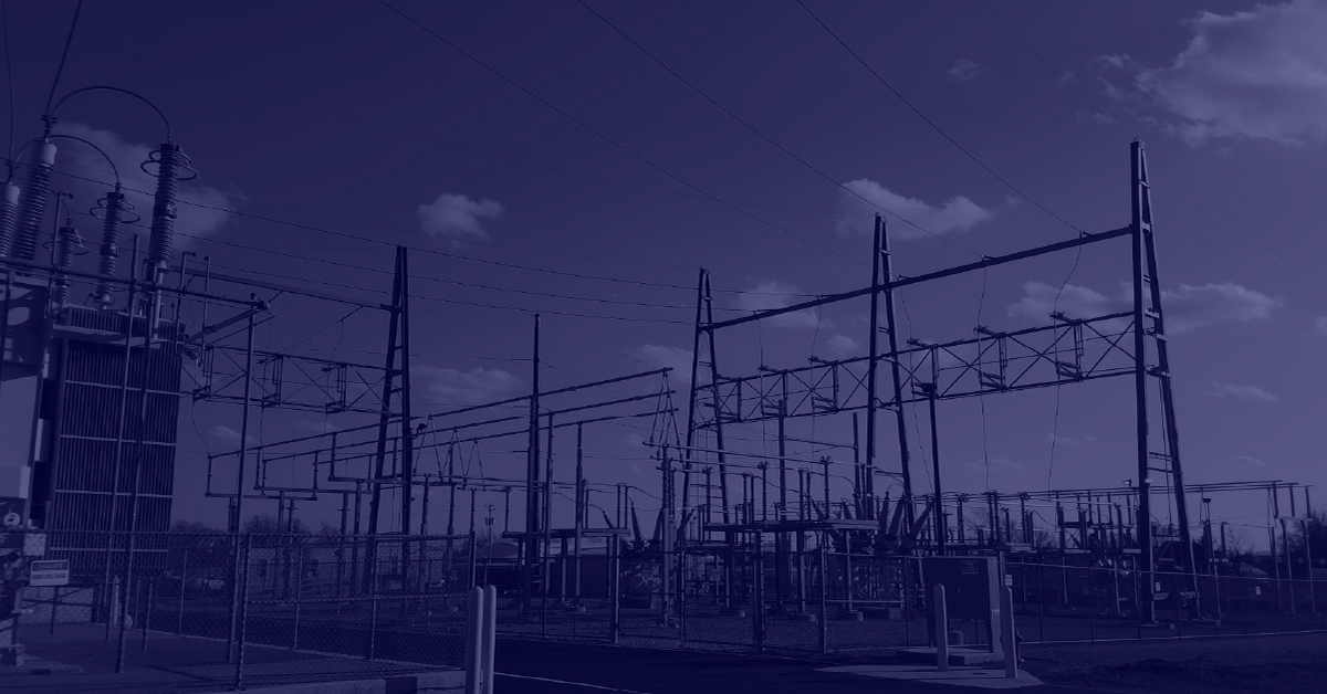 Construction Safety Training Landscape