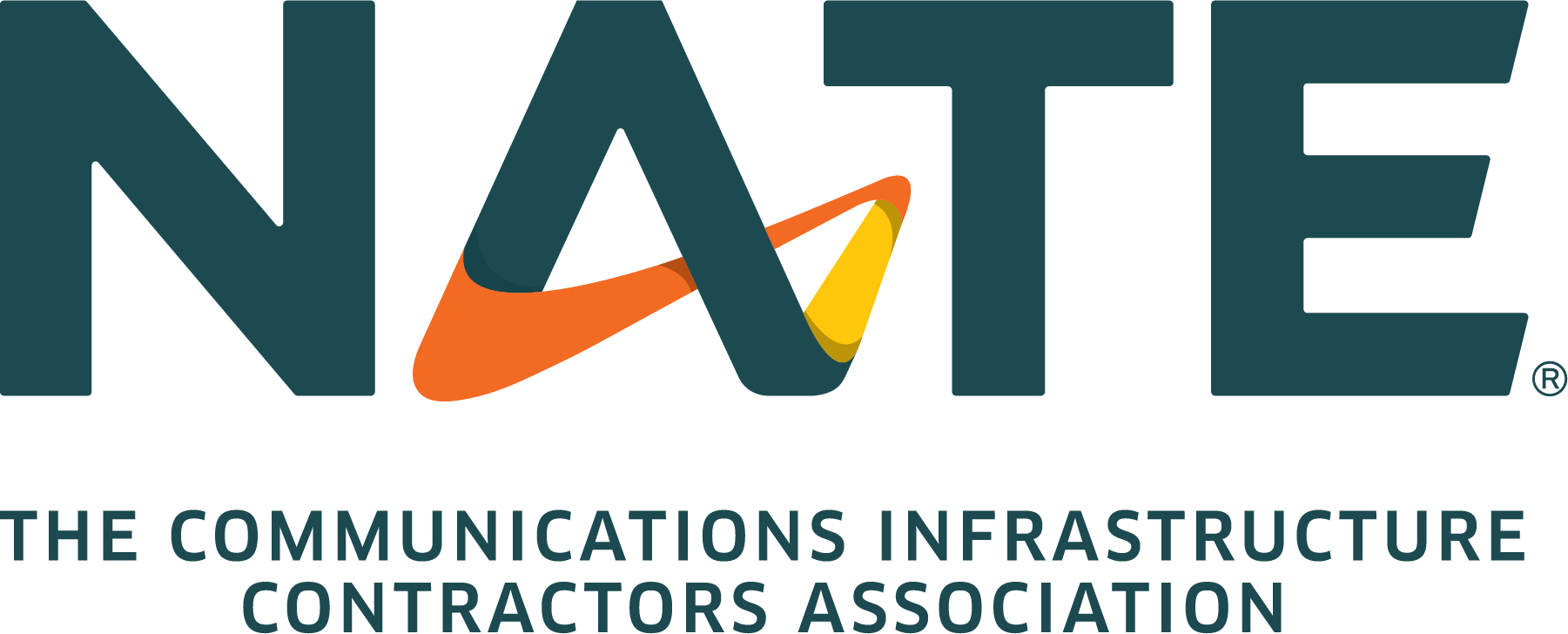 Tower Climber/Rescuer Certification (NATE Authorized) Image