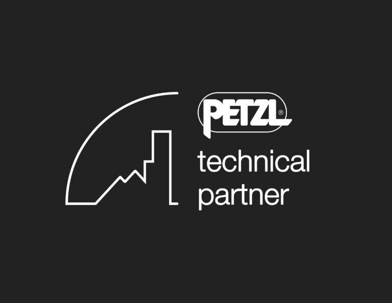 PTP-logo-white-1-768x593
