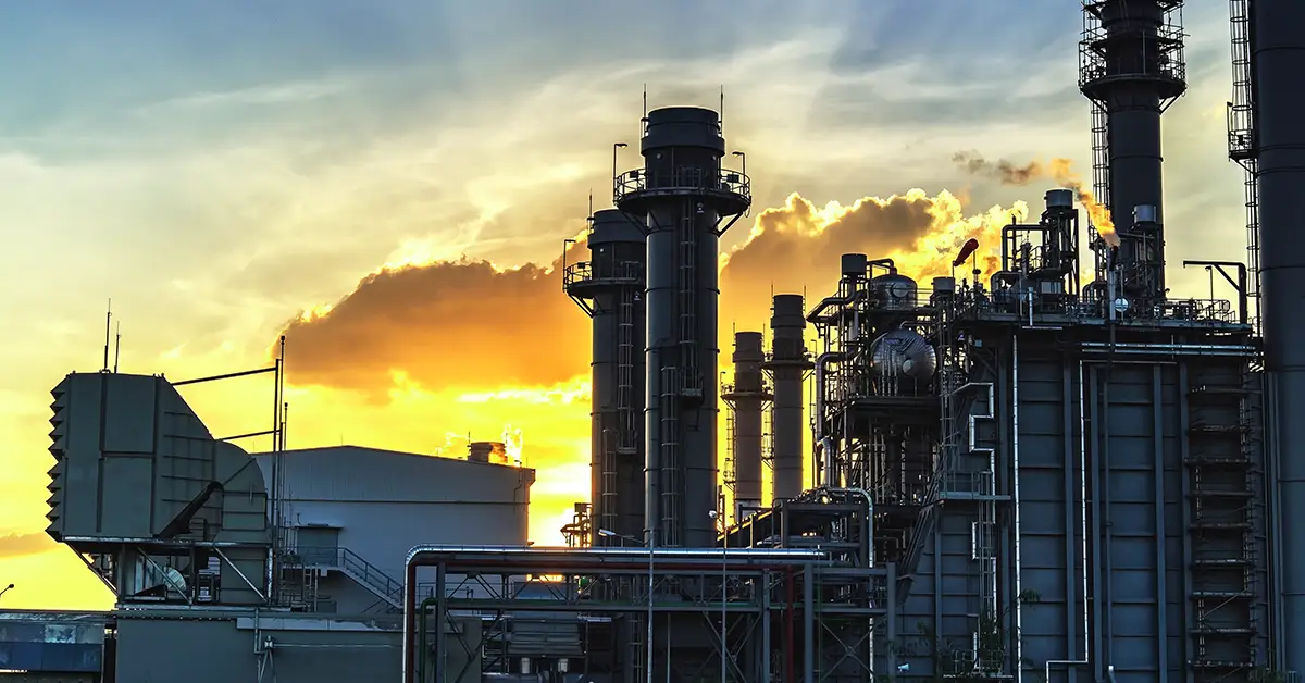 Project Safety Plan Services