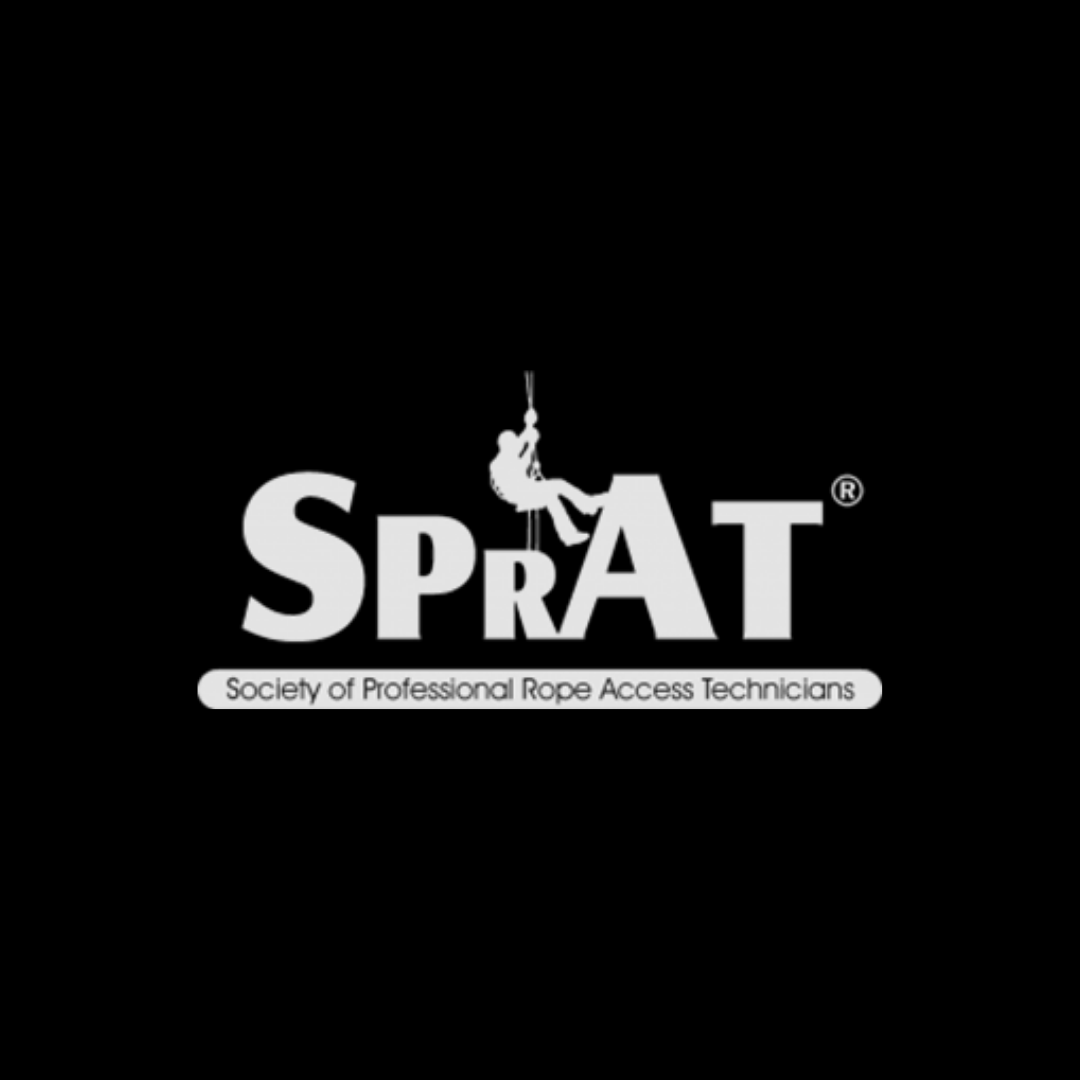 SPRAT-COURSE