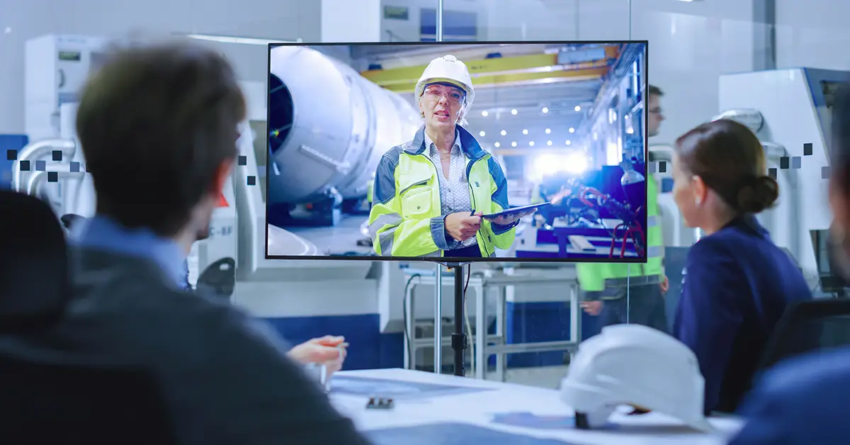 Site Orientation Services