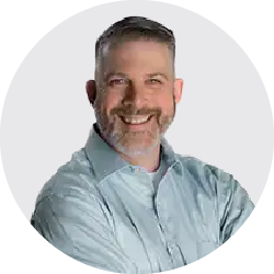 Stephen Bergel