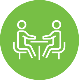 first-icon-connect