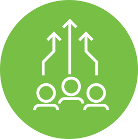 first-icon-execute