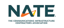 nate-logo-3