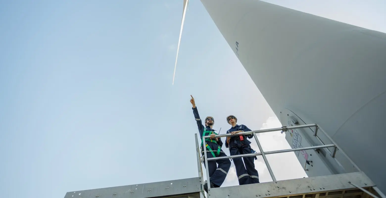 safety-inspection-team