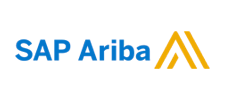 sap-ariba