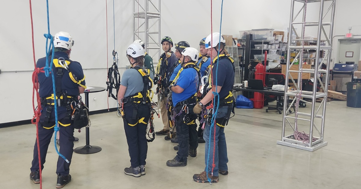 sprat-fall-protection-2