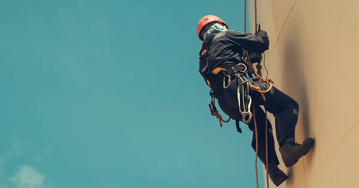 sprat-rope-access-training-04