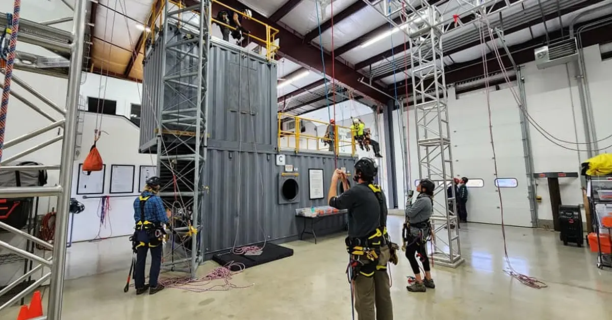 sprat-rope-access-training-07