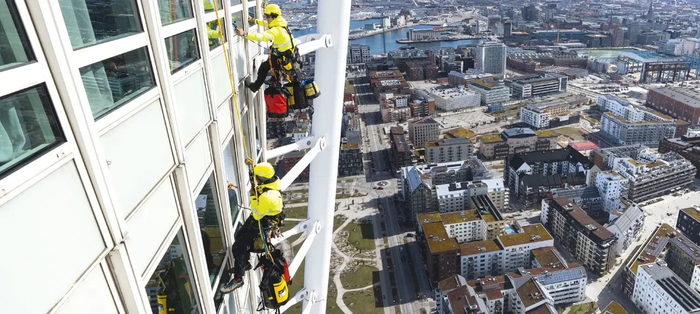 sprat-rope-access-training-10
