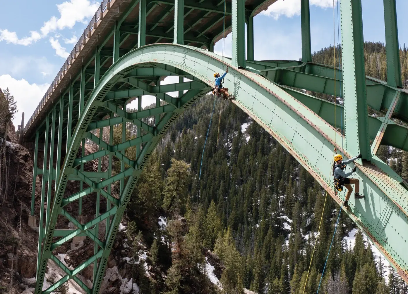 sprat-rope-access-training-11
